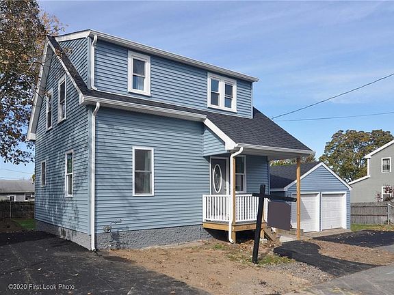 2nd image of 355 Brown St