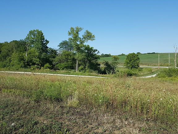 4th image of 14724 S23 Hwy