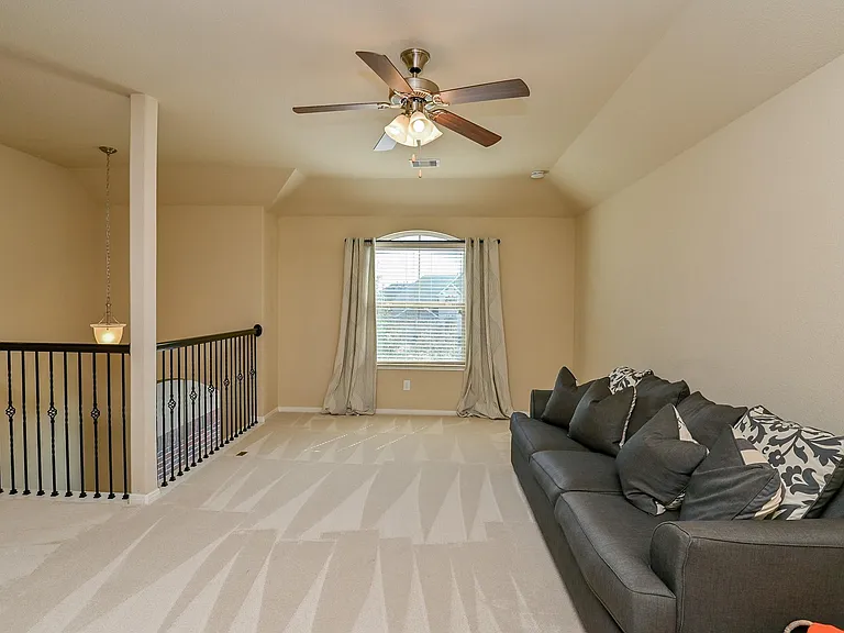 11743 Rastello Ln — Photo 20