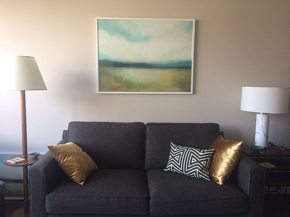 1st image of 2021 Broadway #23B
