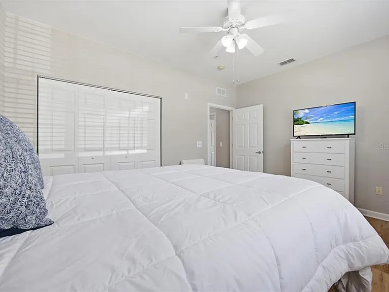 301 Terrace Ridge Cir #301 — Photo 22