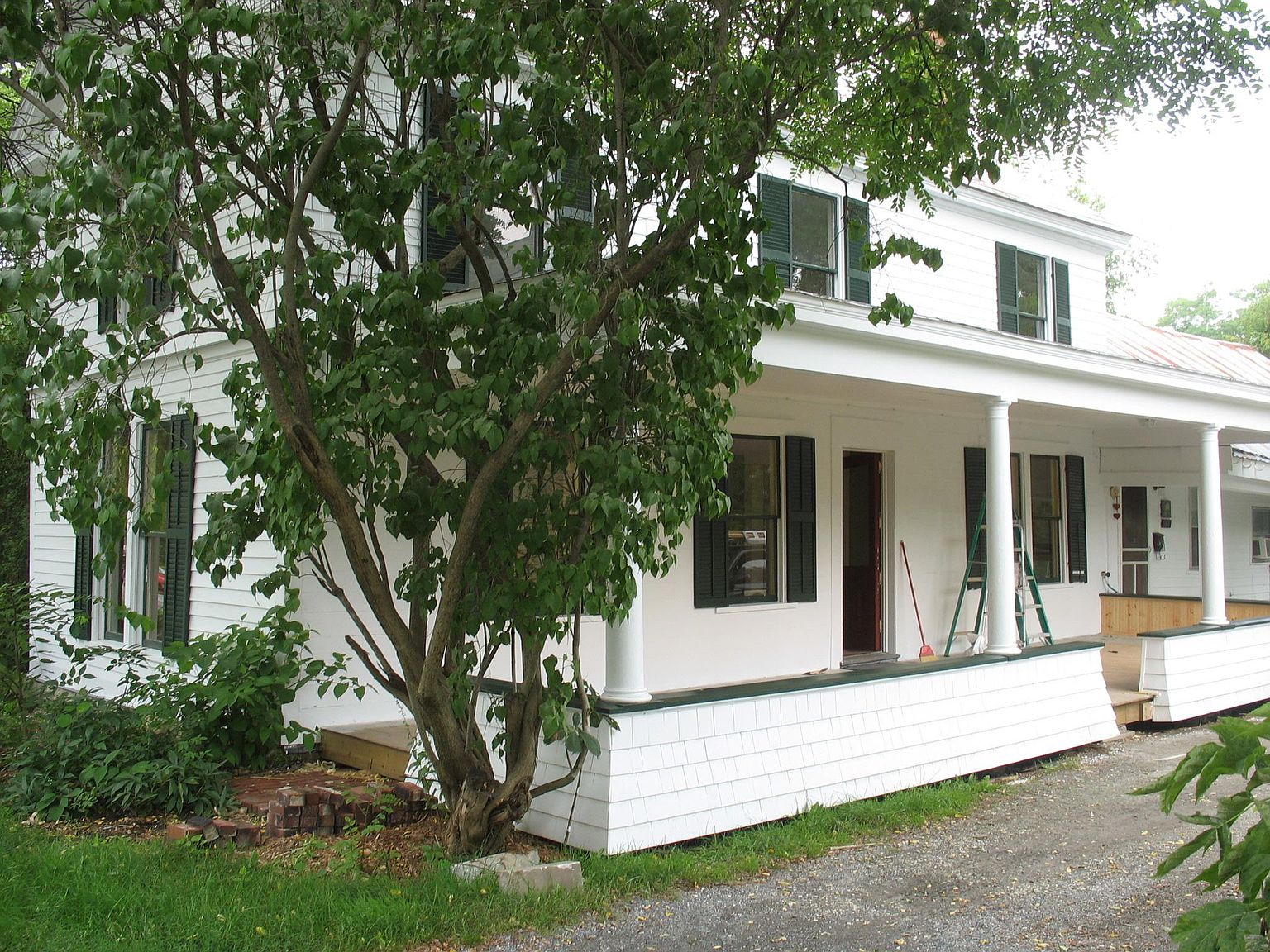 112 Weybridge St 1, Middlebury, VT 05753 Zillow
