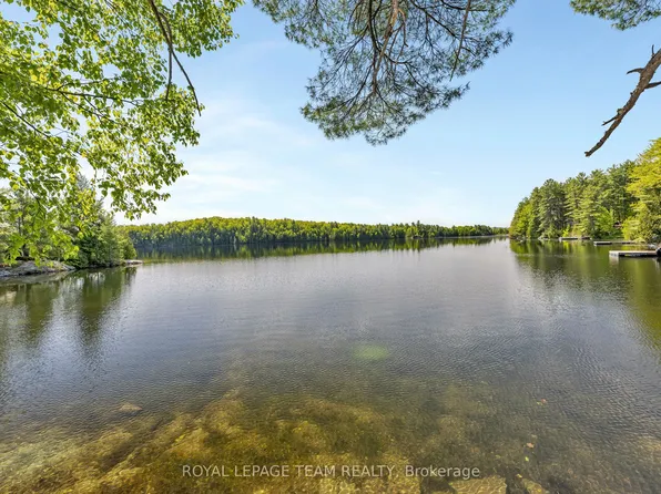 1143 Wabalac Rd, Lanark Highlands, ON K0G 1K0