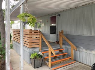 314 W Cherry Ln TRAILER 62, Meridian, ID 83646