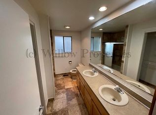 14711 Canyon Rd E, Puyallup, WA 98375