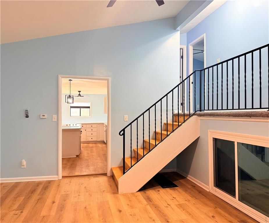 11221 Herrick Ave, Kansas City, MO - View 4