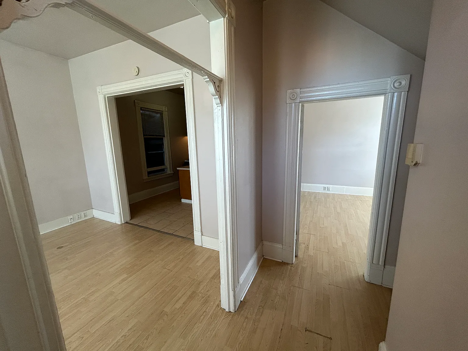 1 bed, 700 sqft, $1,650 — Photo 2