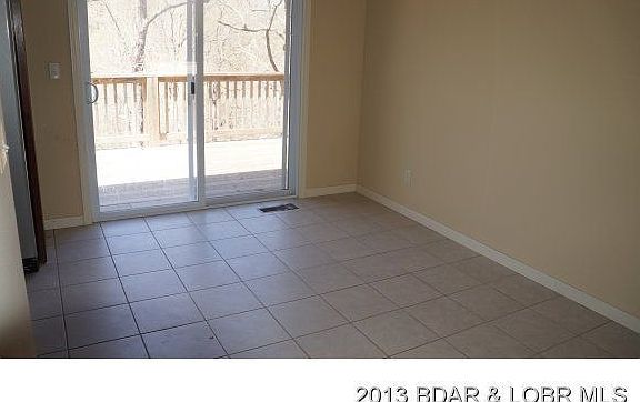 5th image of 114 Pickwick Ct