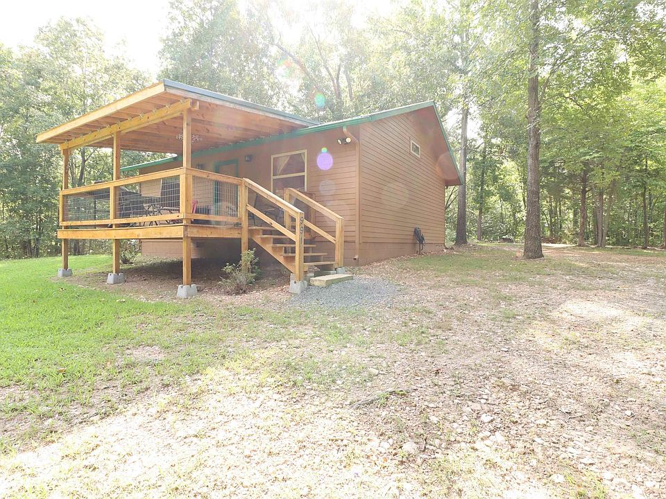 1st image of 991 Fry Rd