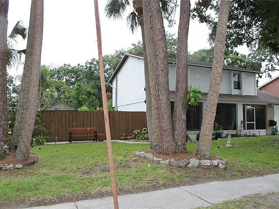 3rd image of 7353 W Pocahontas Ave