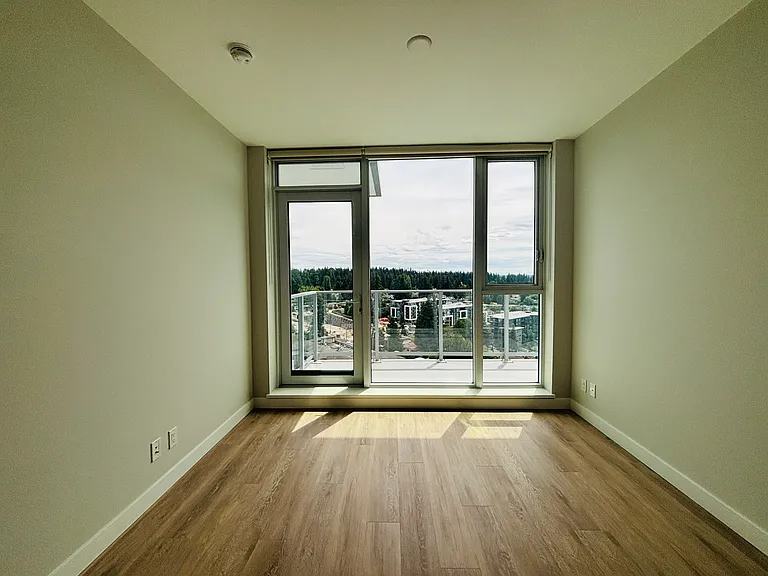 567 Emerson St #1902 — Photo 13