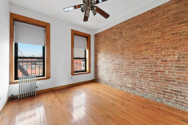 Rented by LG Fairmont Group | media 21