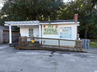 2007 27th Ave N, Bessemer, AL 35023