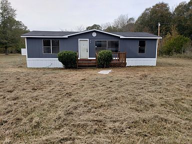 846 Hawpond Connector Cordele Ga 31015 Zillow
