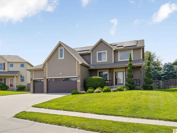 4222 N 175th St, Omaha, NE 68116 view 2
