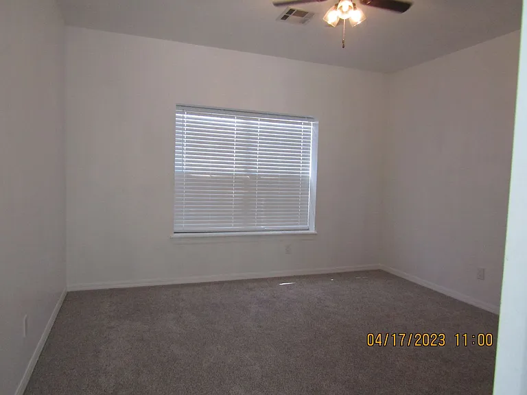 4104 SW Wendy Dr — Photo 27