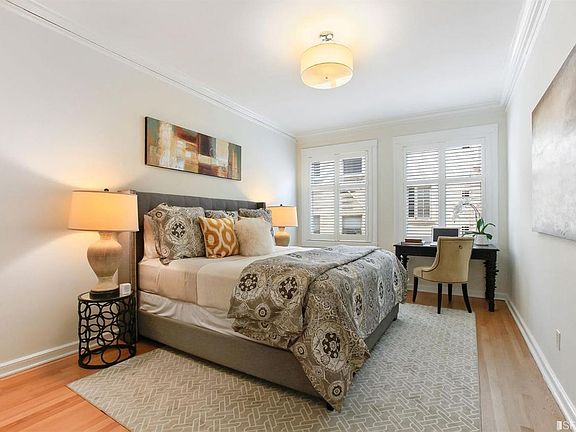 5th image of 2701 Van Ness Ave APT 209