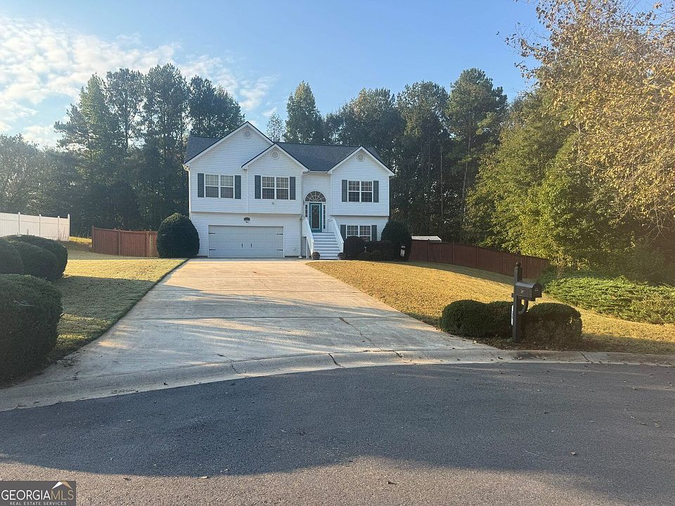 1st image of 20 Parthenon Pointe
