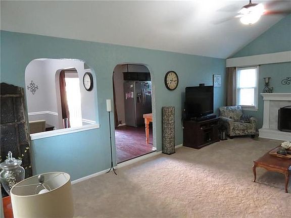 5th image of this home