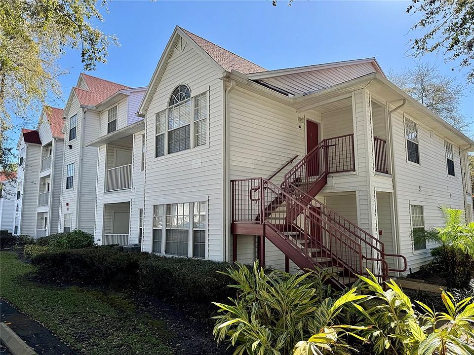 1st image of 11574 WESTWOOD BOULEVARD #1111