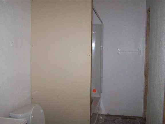 5th image of 2108 N A St