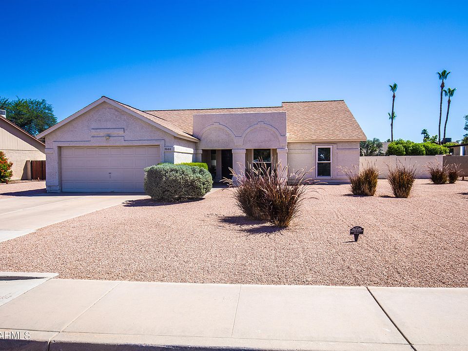 1st image of 3644 W Laredo Street