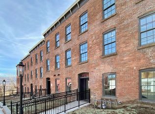 67 Renwick St APT 1, Newburgh, NY 12550