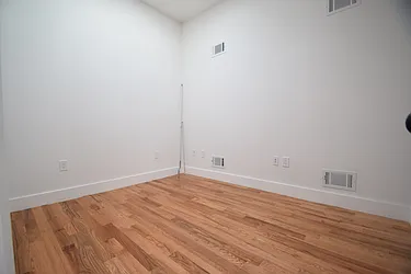 Rented by Urban Realty NYC