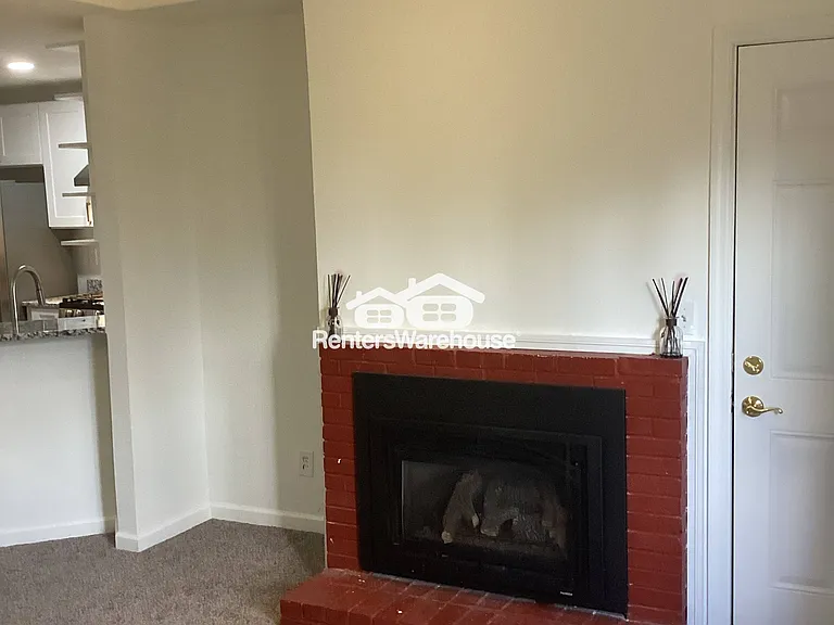 3275 Long Iron Pl — Photo 2