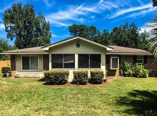 242 Christopher Ave NW, Whigham, GA 39897