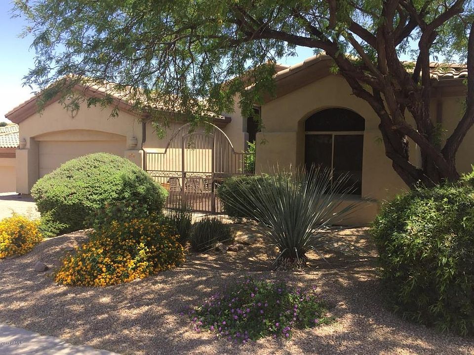 1st image of 15141 E Staghorn Dr
