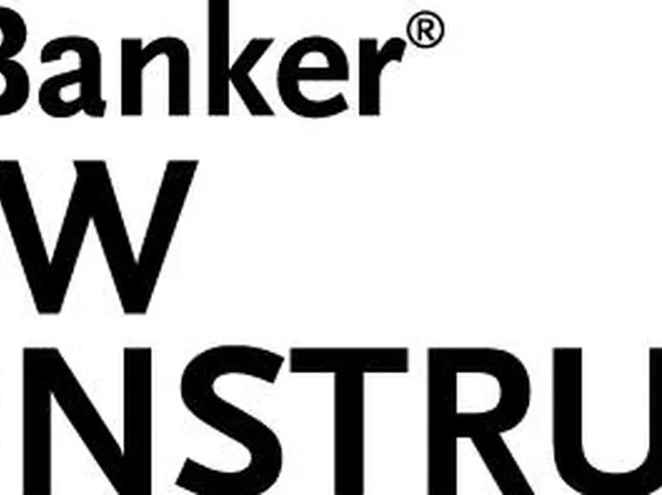 Plum St, Plum, KY 42440