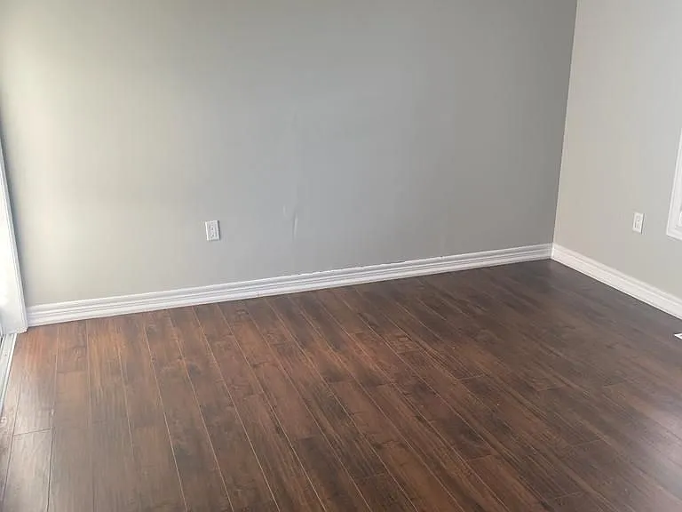 1579 Coldstream Dr #UPPER — Photo 18
