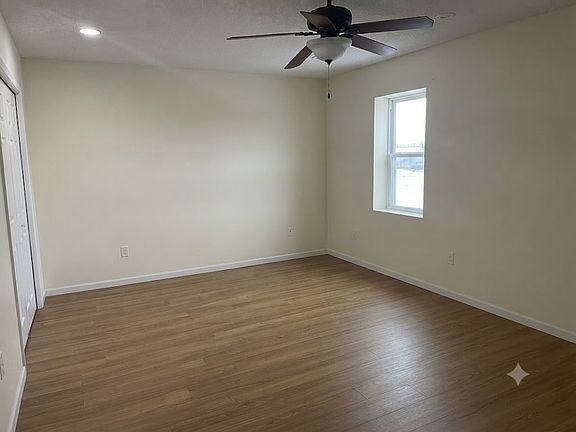 5th image of 8201 Hana Rd