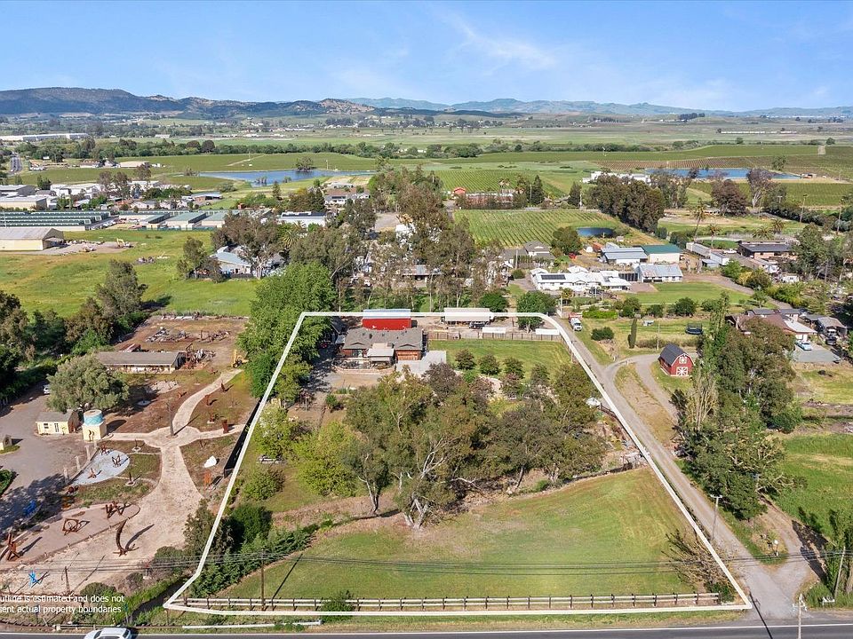23210 Arnold Dr, Sonoma, CA 95476 MLS 323028996 Zillow