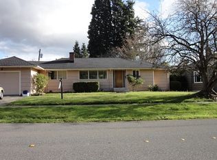 3008 Lynn St, Bellingham, WA 98225