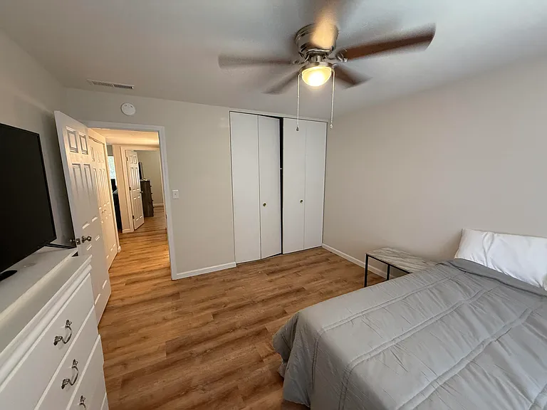801 N Ann St #10 — Photo 19