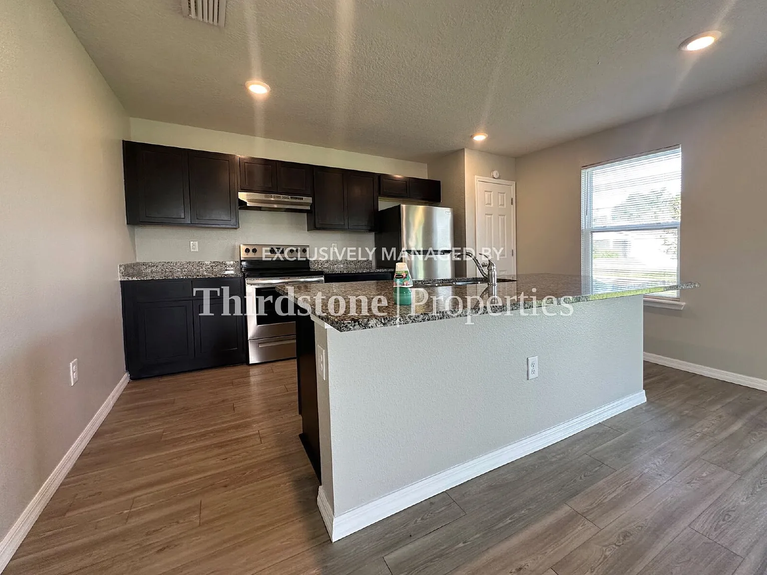 1373 Tan Tara Trl, Jacksonville, FL 32221 — Photo 4