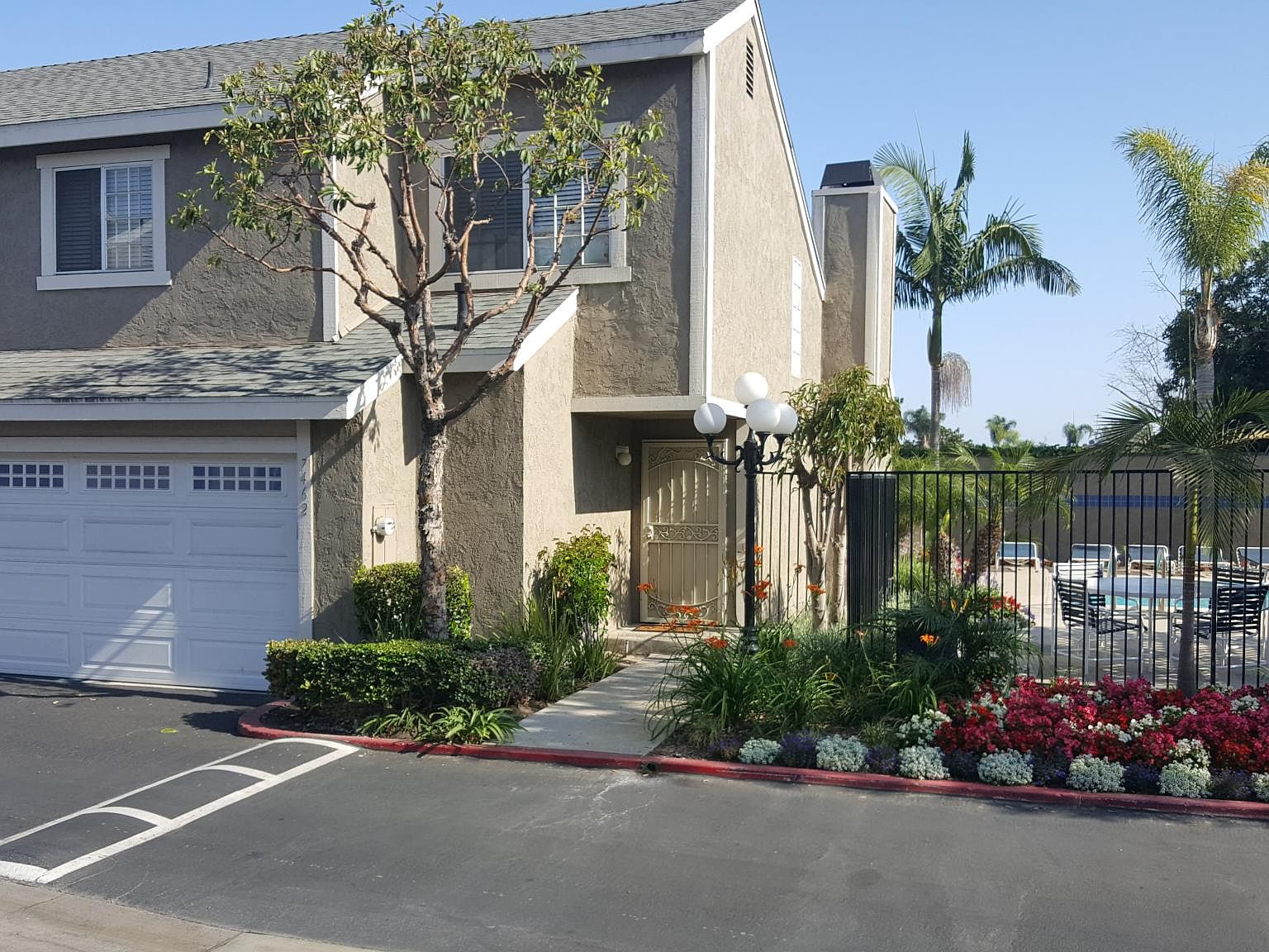 7462 Skyline Dr, Stanton, CA 90680 Zillow