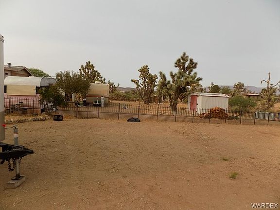 2nd image of 18368 N Peach Dr
