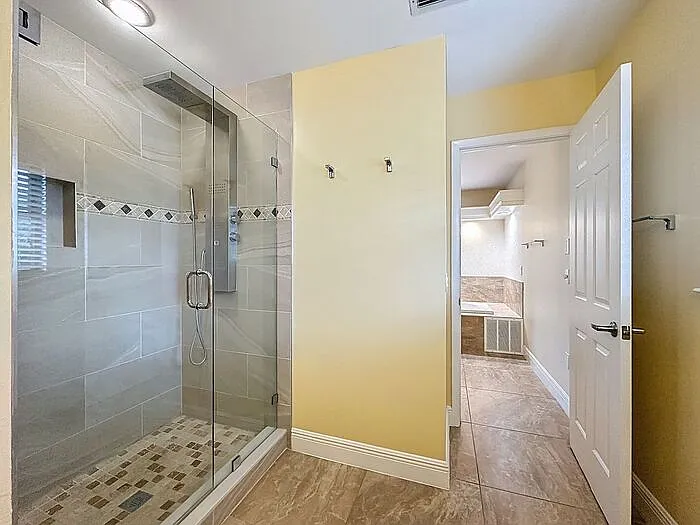 6846 Lake View Dr — Photo 50