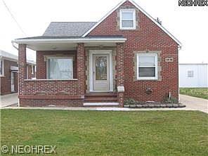 1st image of 1516 E 294th St
