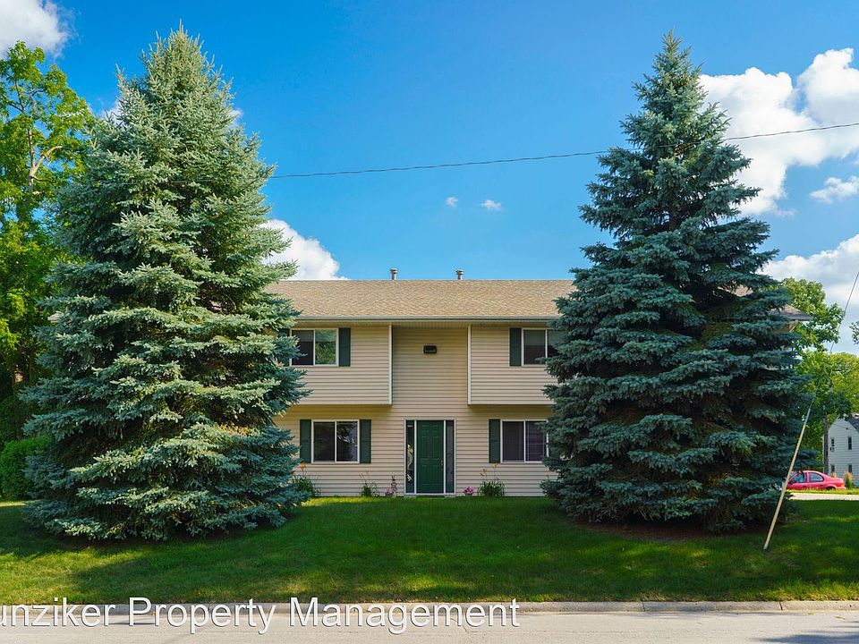 1st image of 1015 Kellogg Ave Unit 3