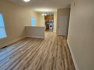 3050 Pauline Ln, Wilmington, NC 28405