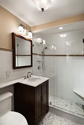 Sold by Town Residential | media 4