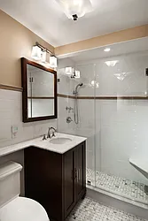 Sold by Town Residential