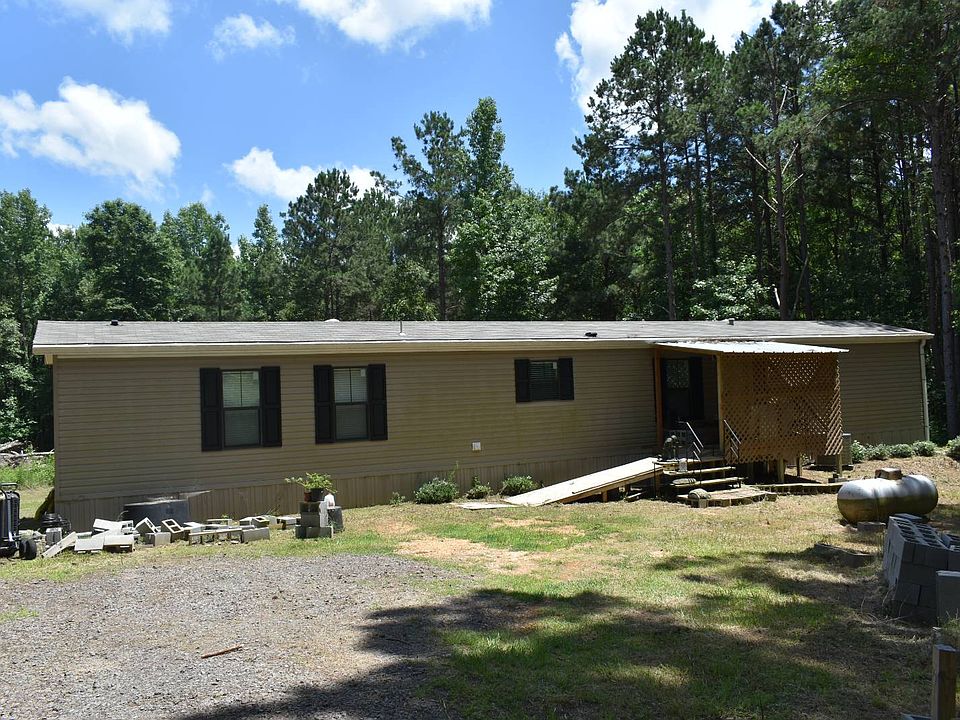 1st image of 3245 Columbia Road 15