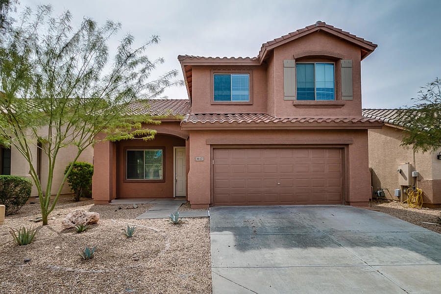 1st image of 3617 W Steinbeck Dr