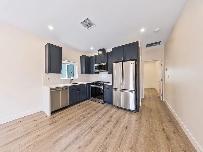 1431 Silver Lake Blvd #1431 — Photo 4