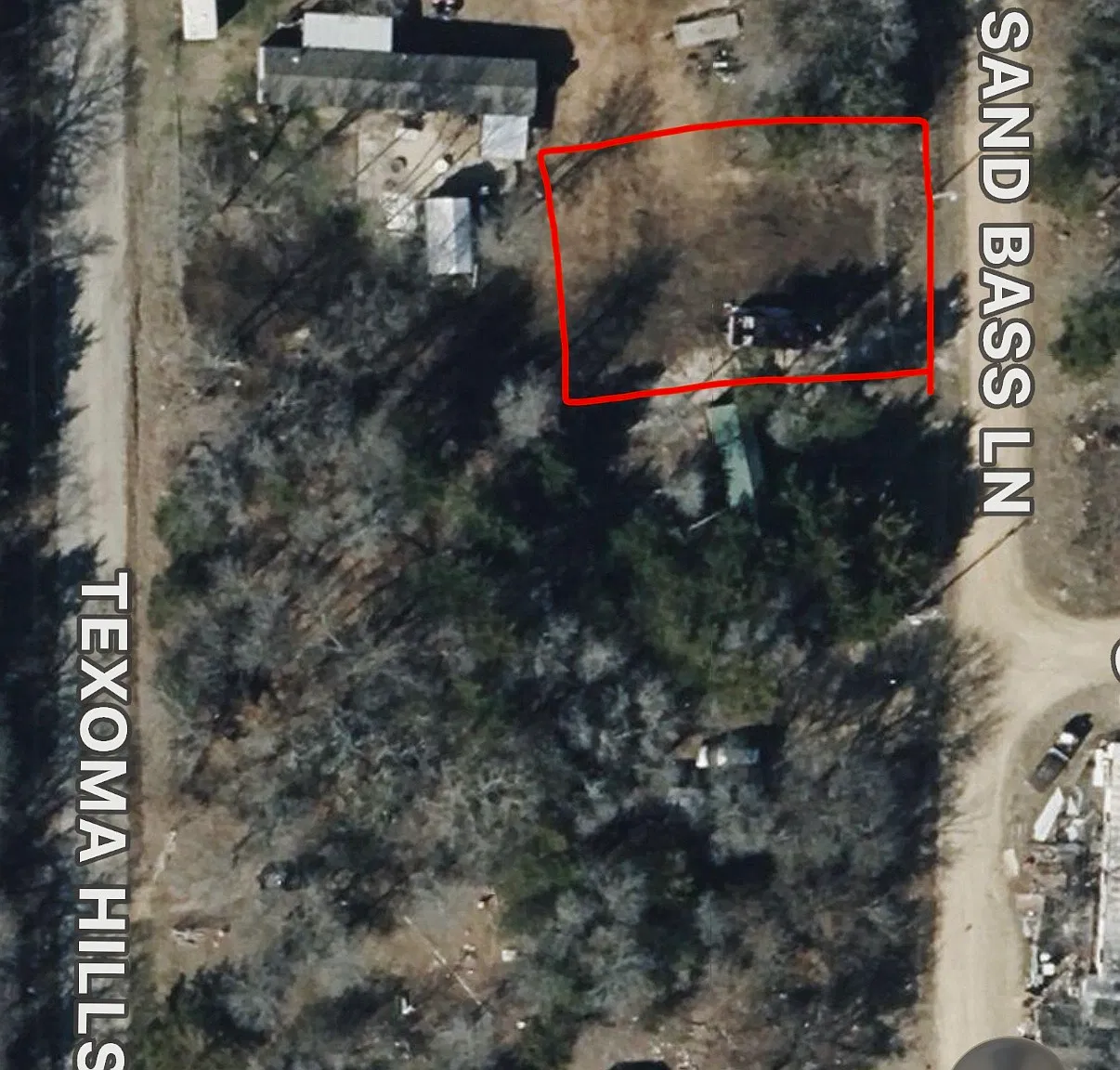 10 bed, 8000 sqft, $450 — Photo 2